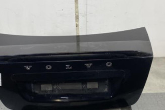 Malle/Hayon arriere VOLVO S 40 2 Photo n°1