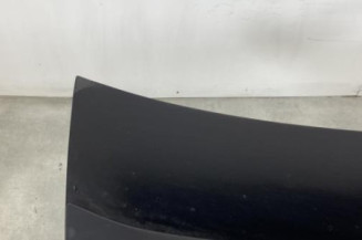 Malle/Hayon arriere VOLVO S 40 2