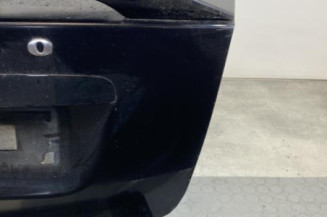 Malle/Hayon arriere VOLVO S 40 2