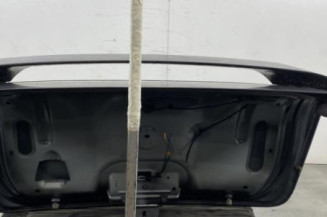 Malle/Hayon arriere VOLVO S 40 2