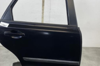 Porte arriere droit VOLVO S 40 2 Photo n°1