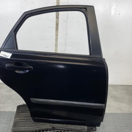 Porte arriere droit VOLVO S 40 2 Photo n°1
