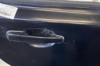 Porte arriere droit VOLVO S 40 2