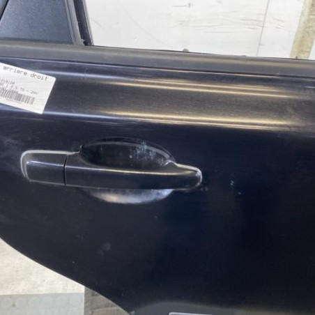 Porte arriere droit VOLVO S 40 2