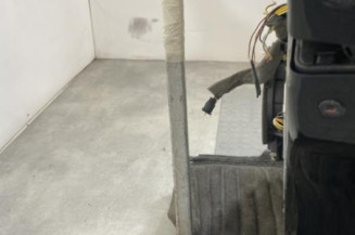 Porte arriere droit VOLVO S 40 2