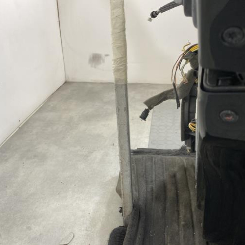 Porte arriere droit VOLVO S 40 2 Photo n°3