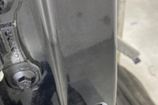 Porte arriere droit VOLVO S 40 2