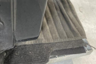 Porte arriere droit VOLVO S 40 2