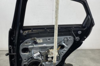 Porte arriere droit VOLVO S 40 2