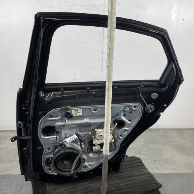 Porte arriere droit VOLVO S 40 2 Photo n°7