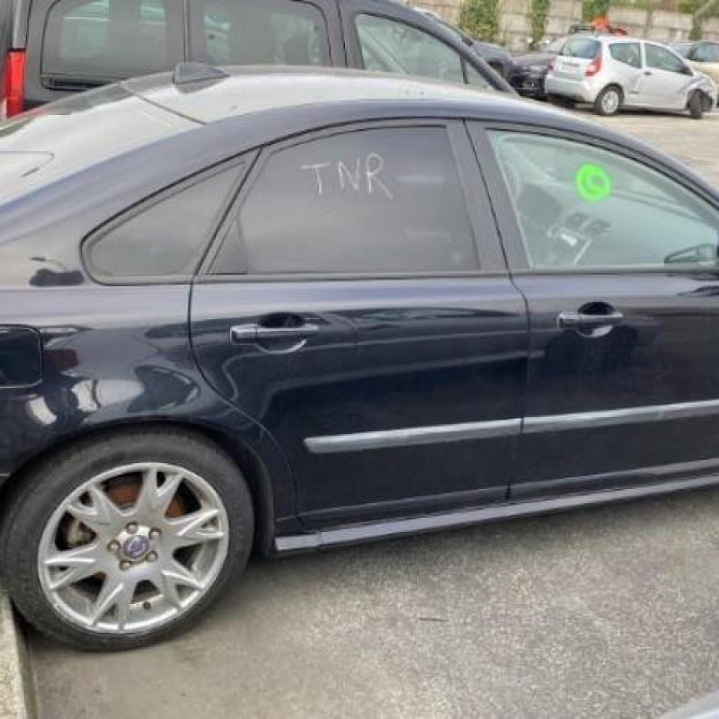 Porte arriere droit VOLVO S 40 2 Photo n°14