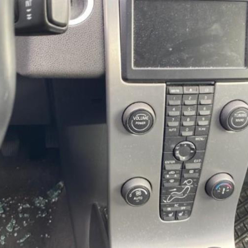 Porte arriere droit VOLVO S 40 2 Photo n°20