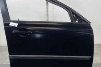 Porte avant droit VOLVO S 40 2 Photo n°1