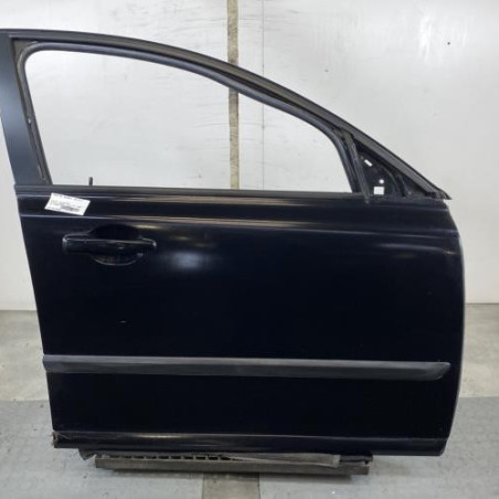Porte avant droit VOLVO S 40 2 Photo n°1