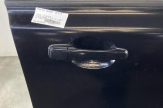 Porte avant droit VOLVO S 40 2