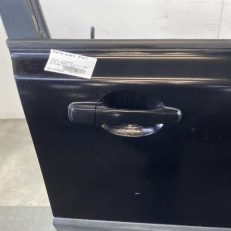 Porte avant droit VOLVO S 40 2