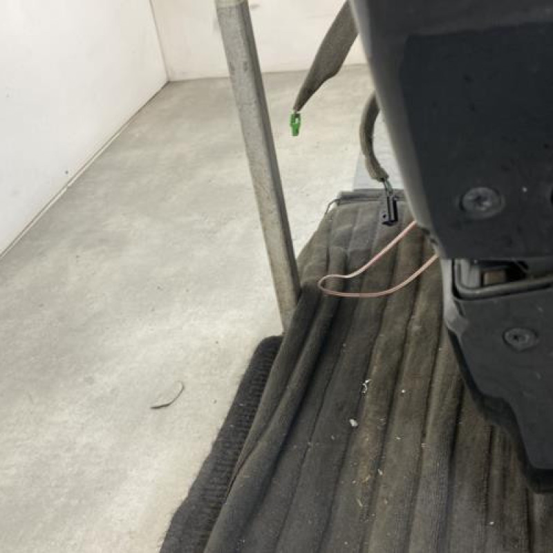 Porte avant droit VOLVO S 40 2 Photo n°3