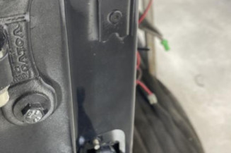 Porte avant droit VOLVO S 40 2
