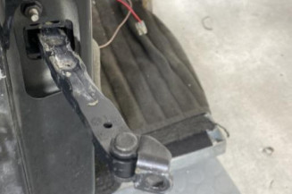 Porte avant droit VOLVO S 40 2