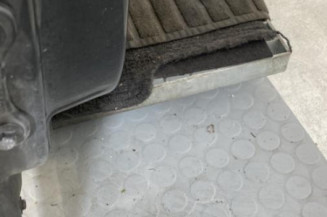 Porte avant droit VOLVO S 40 2