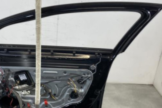 Porte avant droit VOLVO S 40 2