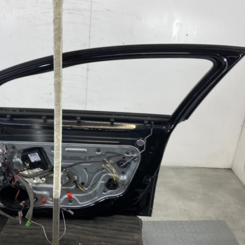 Porte avant droit VOLVO S 40 2 Photo n°7