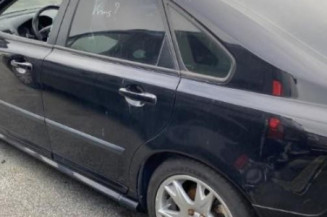 Porte avant droit VOLVO S 40 2