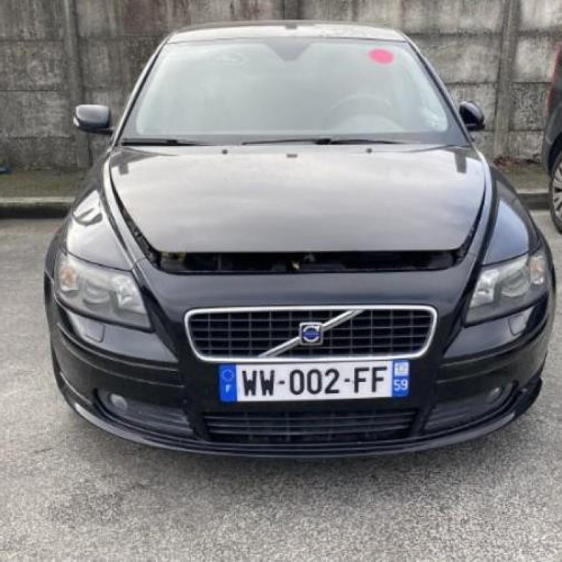 Porte avant droit VOLVO S 40 2 Photo n°15
