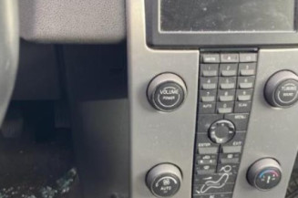 Porte avant droit VOLVO S 40 2
