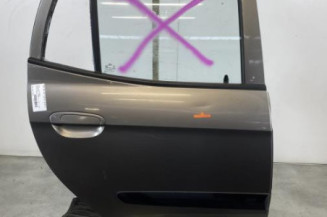 Porte arriere droit KIA PICANTO 1 Photo n°1