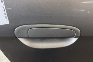 Porte arriere droit KIA PICANTO 1
