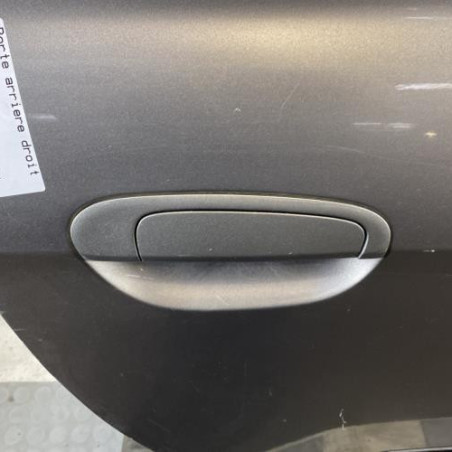 Porte arriere droit KIA PICANTO 1