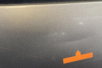 Porte arriere droit KIA PICANTO 1