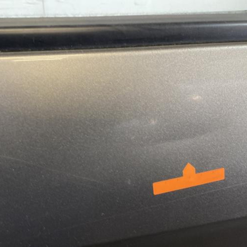 Porte arriere droit KIA PICANTO 1 Photo n°3