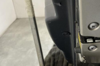 Porte arriere droit KIA PICANTO 1