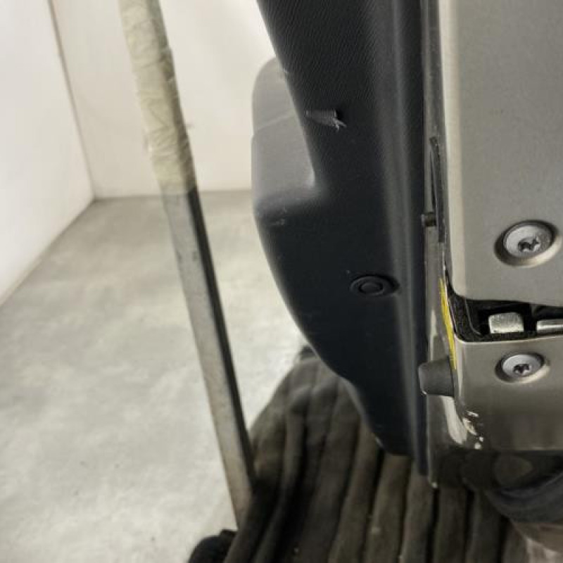 Porte arriere droit KIA PICANTO 1 Photo n°4