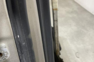 Porte arriere droit KIA PICANTO 1