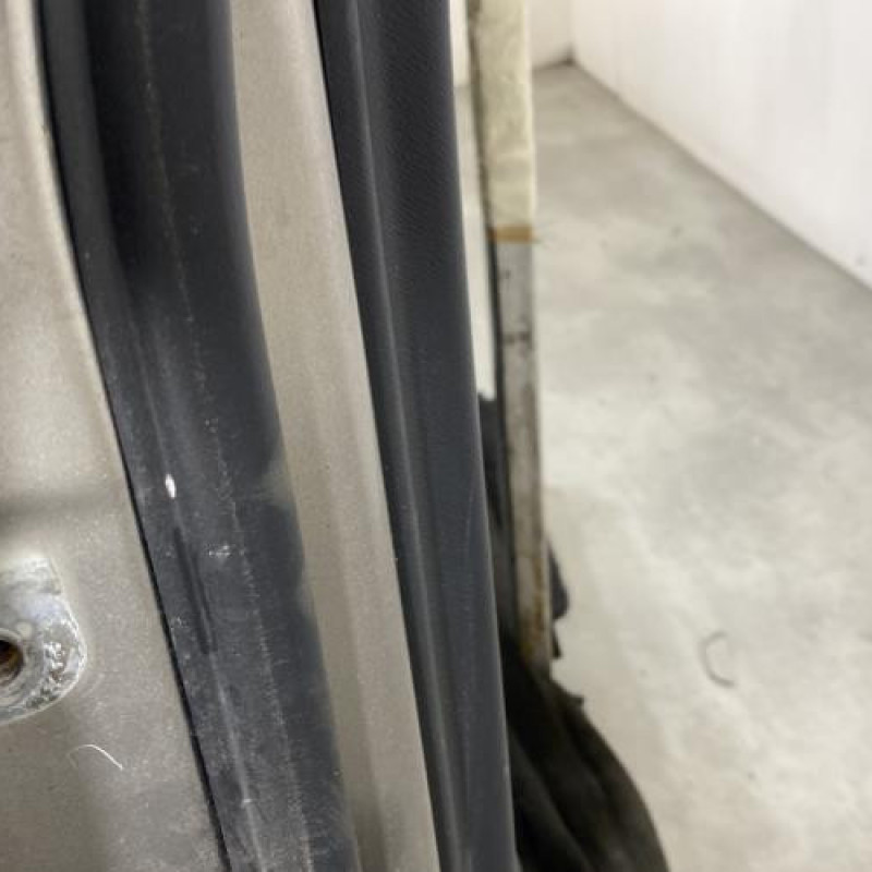 Porte arriere droit KIA PICANTO 1 Photo n°5