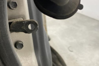 Porte arriere droit KIA PICANTO 1