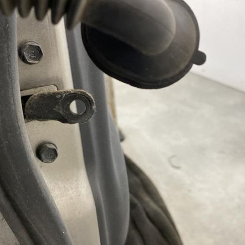Porte arriere droit KIA PICANTO 1 Photo n°6