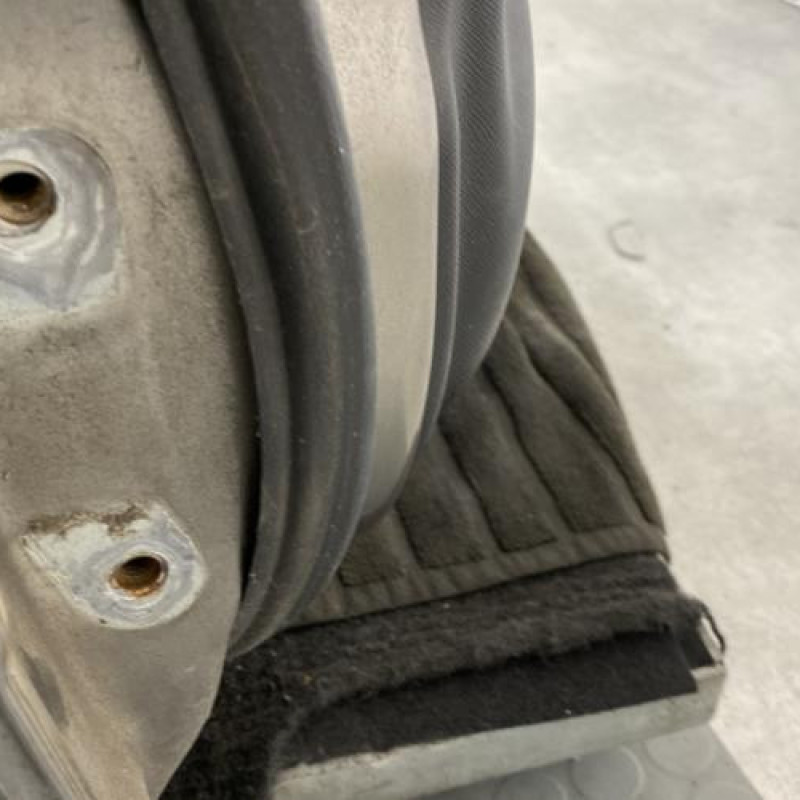 Porte arriere droit KIA PICANTO 1 Photo n°7