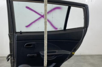 Porte arriere droit KIA PICANTO 1