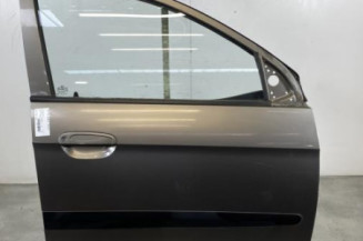 Porte avant droit KIA PICANTO 1 Photo n°1