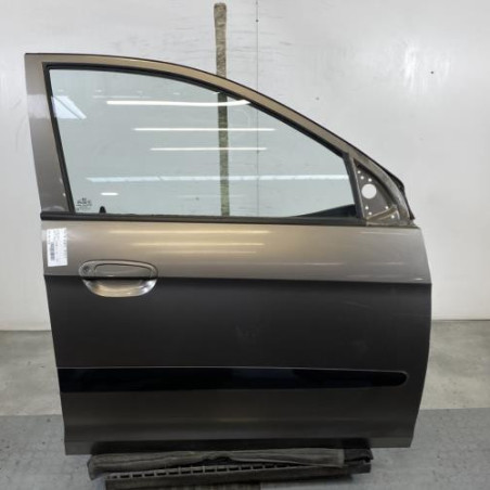 Porte avant droit KIA PICANTO 1 Photo n°1