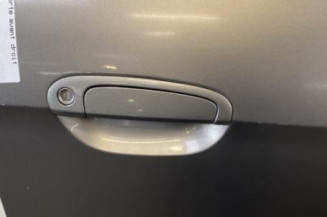 Porte avant droit KIA PICANTO 1