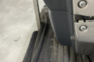 Porte avant droit KIA PICANTO 1