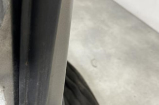 Porte avant droit KIA PICANTO 1