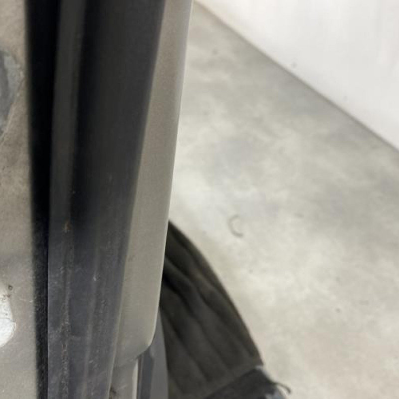 Porte avant droit KIA PICANTO 1 Photo n°4