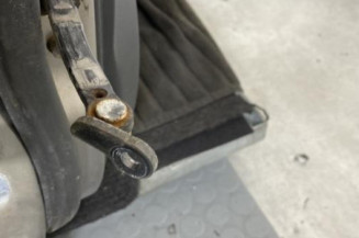 Porte avant droit KIA PICANTO 1