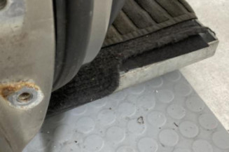 Porte avant droit KIA PICANTO 1